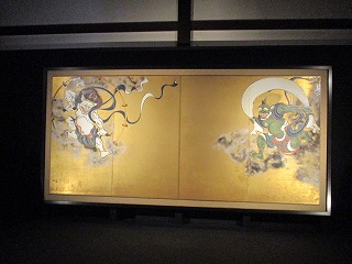 IMG_0735ss.jpg