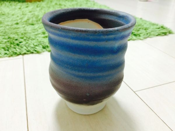rblog-20150430204313-01.jpg