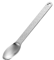 1101110032604.jpg