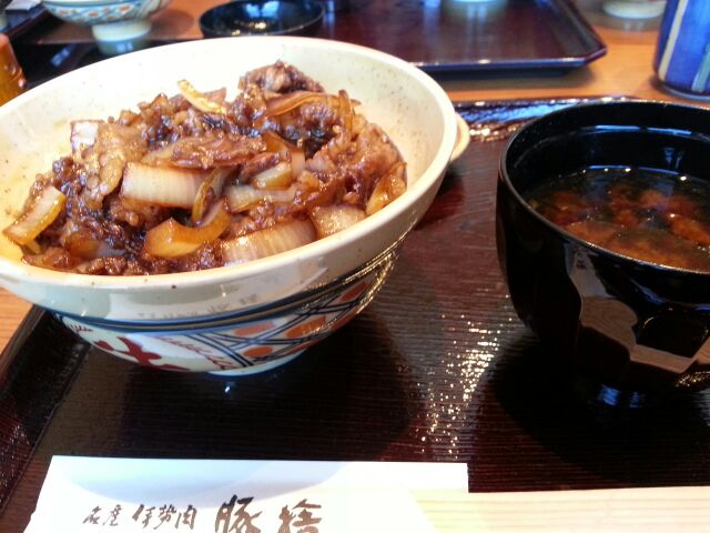rblog-20141214145555-00.jpg