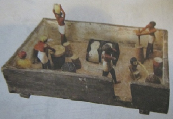 新聞５.jpg