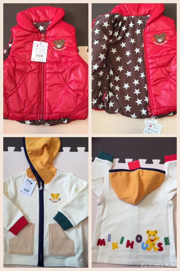 rblog-20150202223042-01.jpg