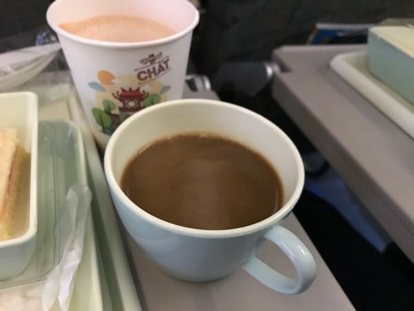 rblog-20171120203222-02.jpg