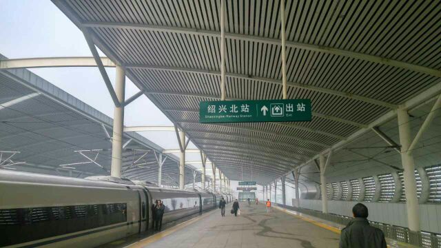 rblog-20150124224827-01.jpg