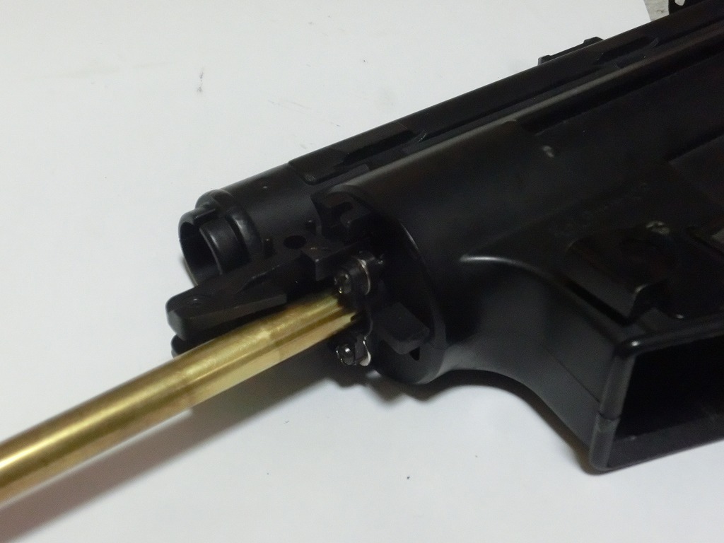 CIMG3454.jpg