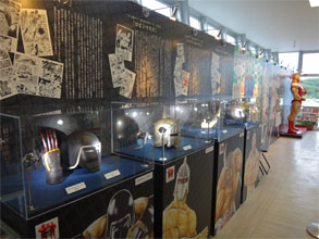 大阪161.jpg