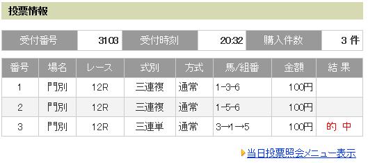 120809門別１２R.jpg
