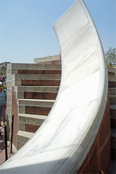 インド725.jpg
