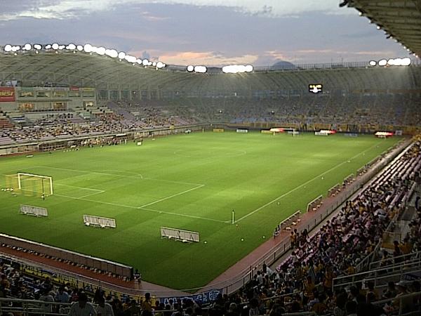 th_IMG-20120725-00151.jpg