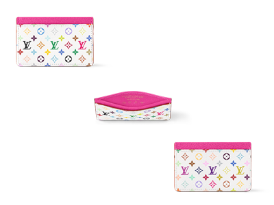 M13403-lv-x-tm-card-holder