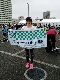 13685100688480.jpg