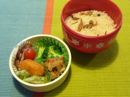 2013.11.28お弁当6.jpg