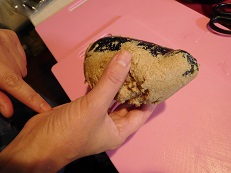 DSCN1082.JPG