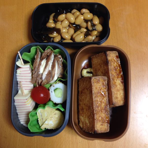 rblog-20150618154120-00.jpg