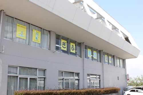 全体1.jpg