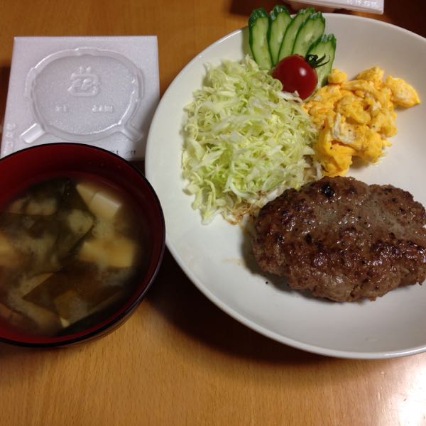 rblog-20150330011857-01.jpg