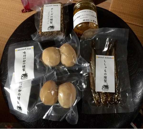 rblog-20160406174853-09.jpg