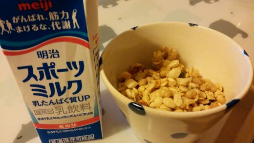 rblog-20140517142109-04.jpg