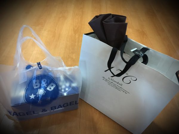 rblog-20170118002013-04.jpg