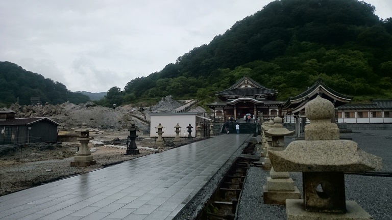 @2014-08-15 12.23.47.jpg