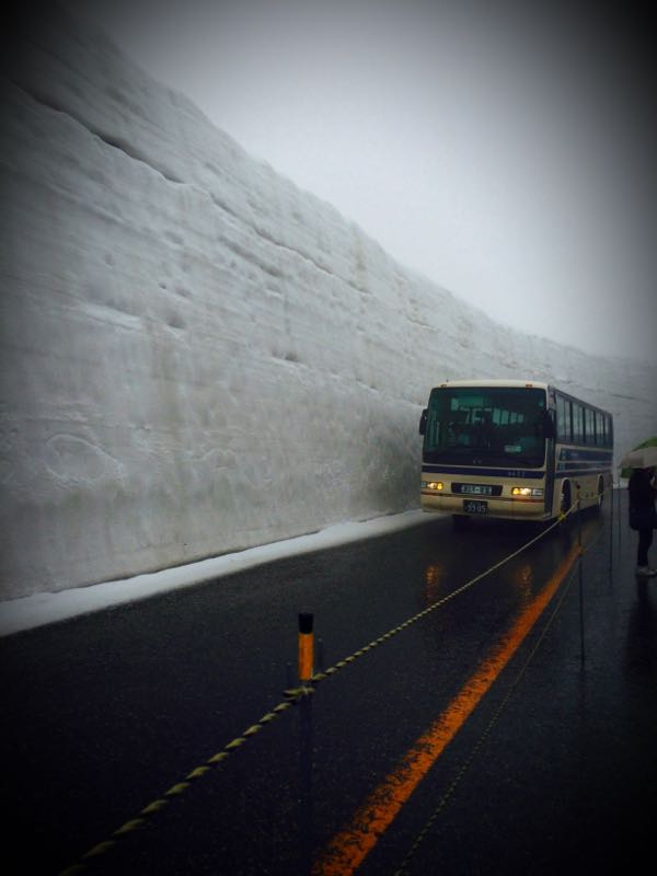 rblog-20150519093137-02.jpg