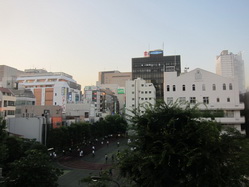 IMG_9225_サイズ変更.JPG