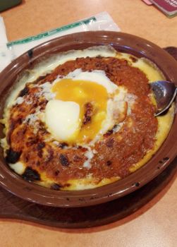サイゼリヤドリア.jpg