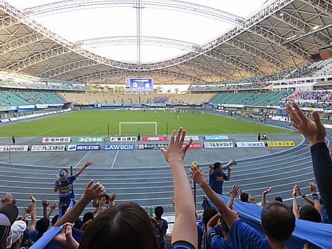IMG_5994.jpg
