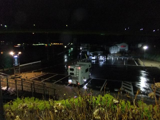 DSCF2979.jpg