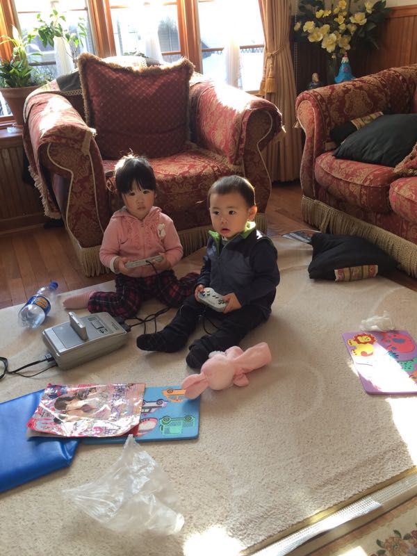 rblog-20160104150715-00.jpg