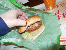 DSCN4267.JPG