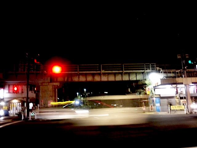 120402_194652.jpg