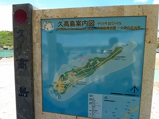 s-P1020720.jpg