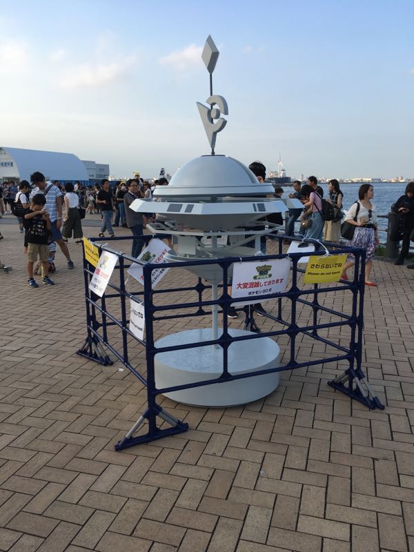 rblog-20170815145427-08.jpg