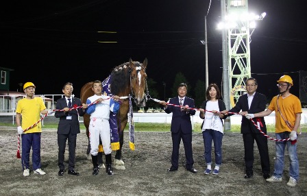 170702【写真-2】柏林賞結果.jpg