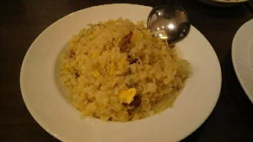 rblog-20180408145238-06.jpg