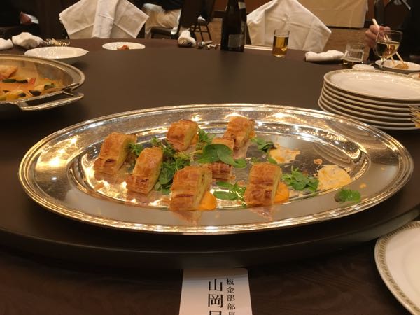 rblog-20181202064405-04.jpg