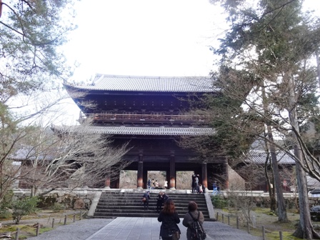 nanzenji.JPG