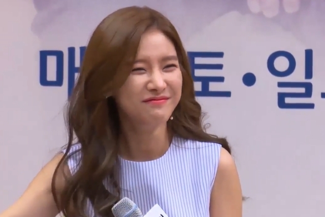 solim0101.jpg