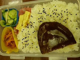 2012-9-24アップ用.jpg