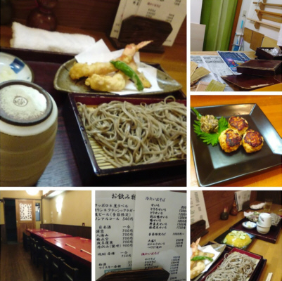 20170611(2)