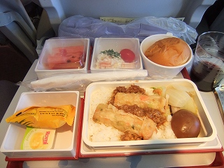 s-DSCF5009.jpg