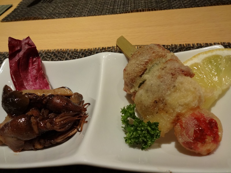 DSC00243.jpg