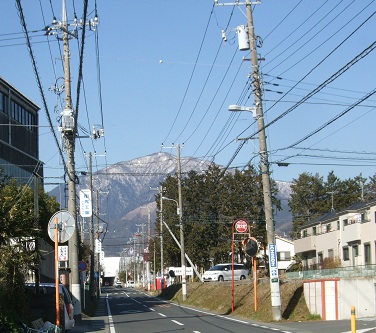 DSCF9023.JPG