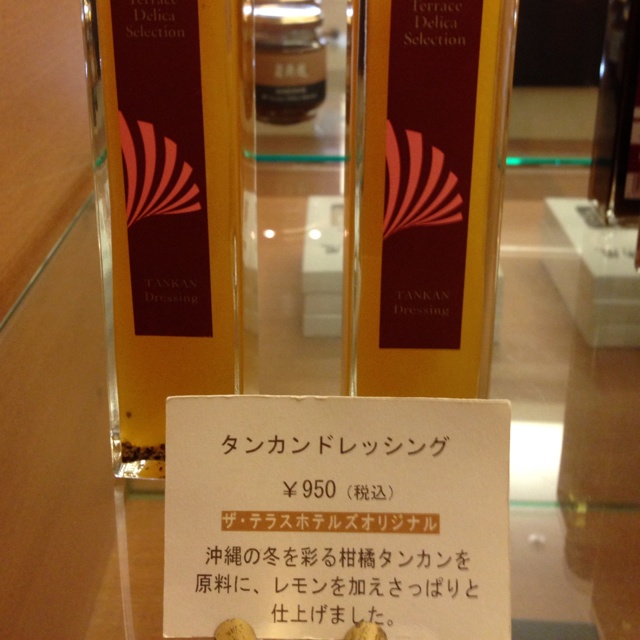 rblog-20130513084521-03.jpg