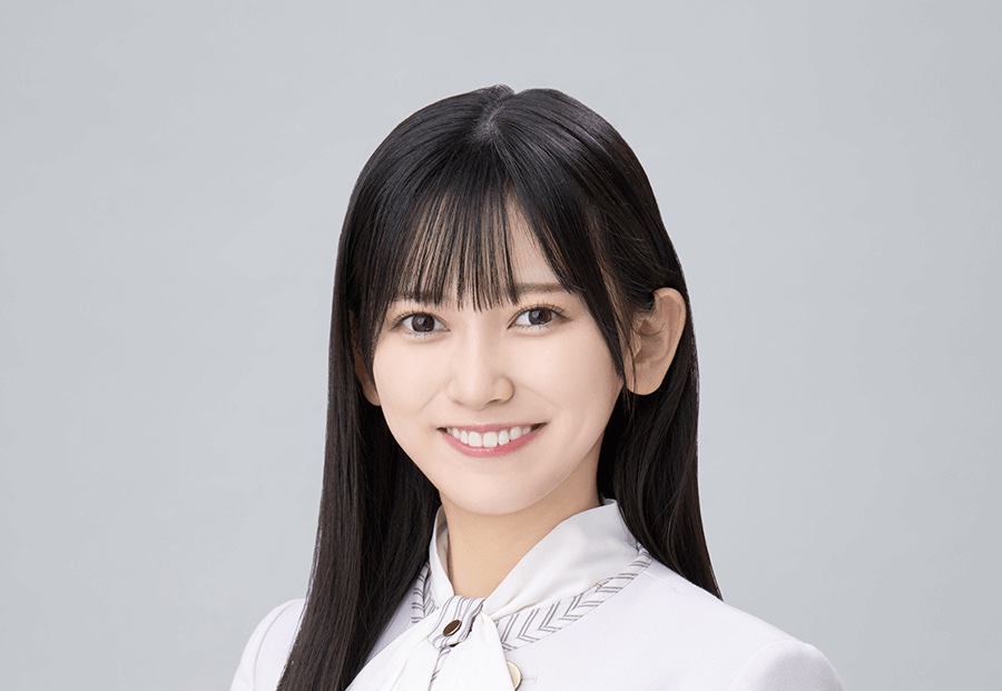 ☆乃木坂46♪池田瑛紗『Mステ』出演で注目されネット騒然 ☆乃木坂46♪池田瑛紗『Mステ』出演で注目されネット騒然
