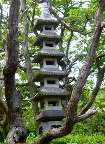 010 (367x500).jpg