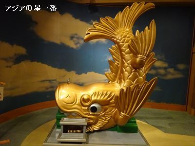 20160624 名古屋城6