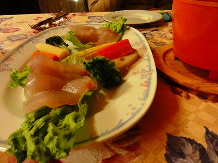 DSC04425.jpg
