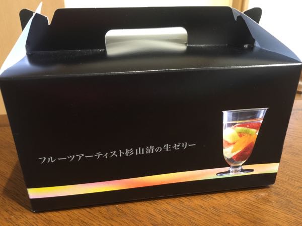 rblog-20160527214607-02.jpg